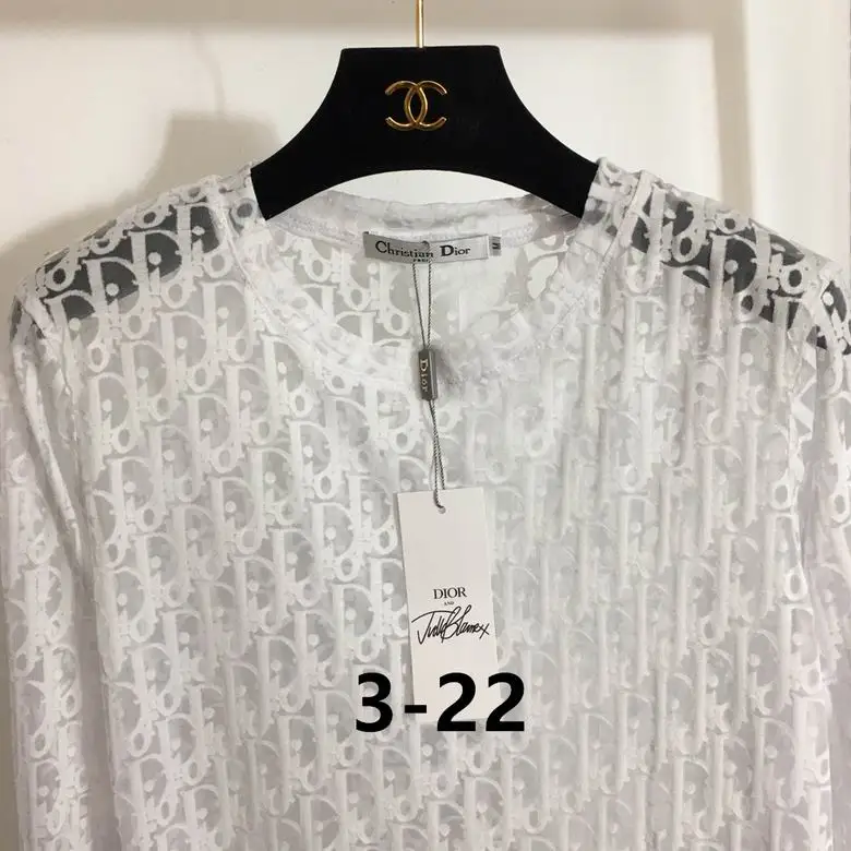 Dior S-XL  (615)